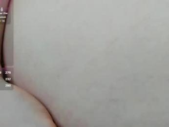 helen_sparkk webcam model stream image