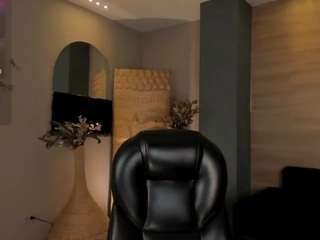 arianadumont webcam camsoda model stream image