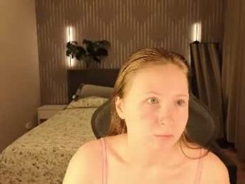 sweeeet_angell webcam model stream image