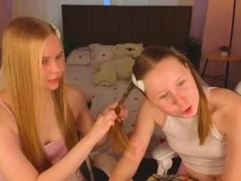 sweeeet_angell webcam model stream image