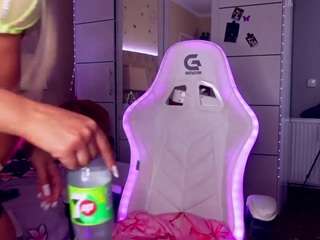 aliciarey webcam model stream image