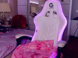 aliciarey webcam model stream image