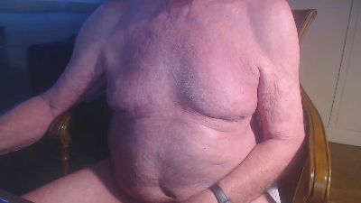 javierzalba webcam model stream image