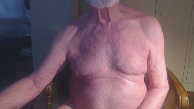 javierzalba webcam model stream image