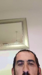 xulo40 webcam cam4 model stream image