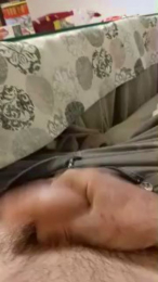 xulo40 webcam cam4 model stream image