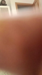 xulo40 webcam cam4 model stream image