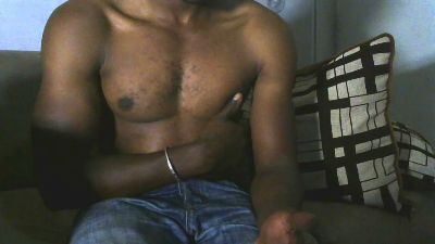 Busty_boy01 webcam model stream image