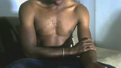 Busty_boy01 webcam model stream image