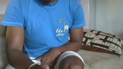 Busty_boy01 webcam model stream image