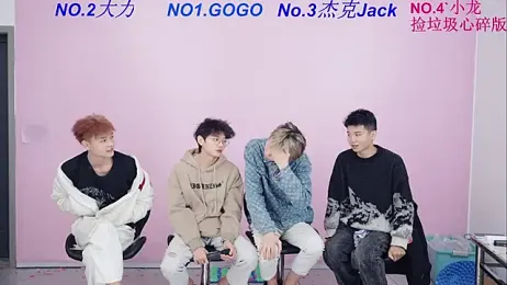 Beautifulboys-999 webcam model stream image