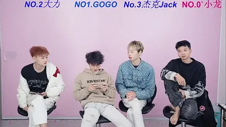 Beautifulboys-999 webcam stripchat model stream image