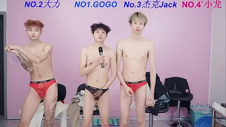 Beautifulboys-999 webcam stripchat model stream image