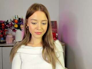 cindybeauty webcam model stream image