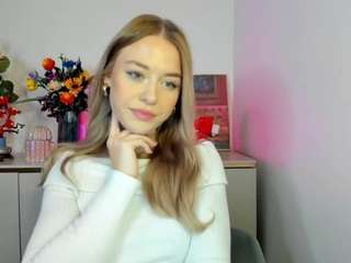 cindybeauty webcam model stream image