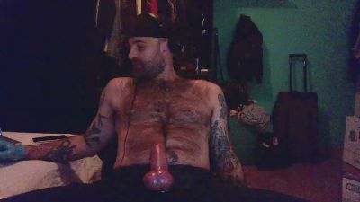 throatfucker21 webcam model stream image