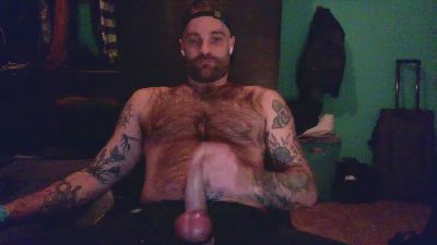 throatfucker21 webcam model stream image