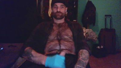 throatfucker21 webcam model stream image