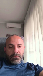 snefru042 webcam model stream image