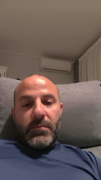 snefru042 webcam model stream image