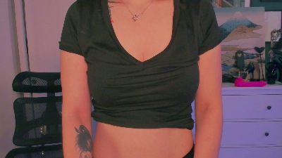 SandySUN webcam model stream image