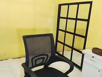 Hunky_paul webcam model stream image