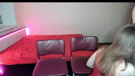 fkalxsss webcam model stream image