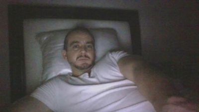 _brad_smit webcam model stream image