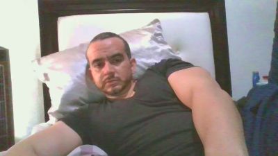 _brad_smit webcam model stream image