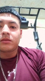 tremendo92 webcam model stream image