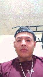 tremendo92 webcam model stream image