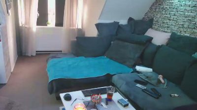 geiletranse4 webcam model stream image