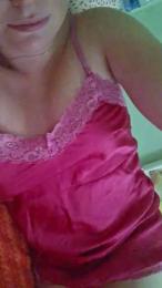secret_feet_49 webcam model stream image