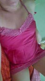 secret_feet_49 webcam model stream image