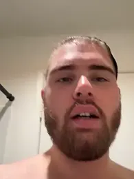 Comfortable_Bite webcam model stream image