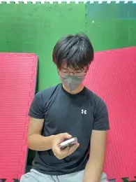 h4779150 webcam model stream image