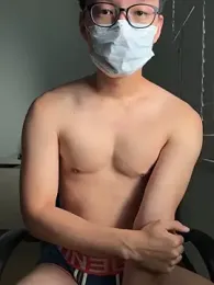 h4779150 webcam model stream image