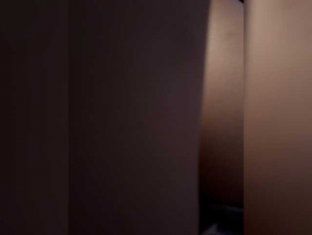 hotpars webcam model stream image