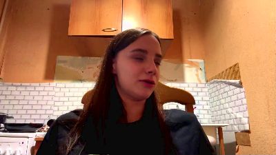 VelmaPiacente webcam model stream image