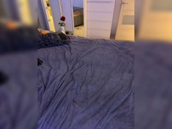 AlexMir69 webcam model stream image