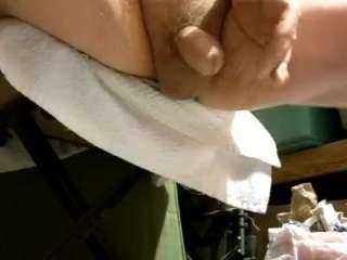 syev069 webcam model stream image