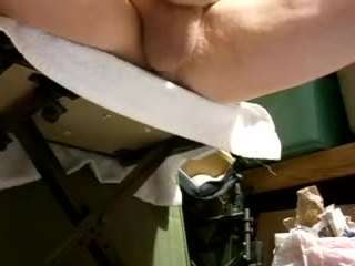 syev069 webcam model stream image