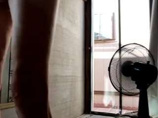 syev069 webcam model stream image