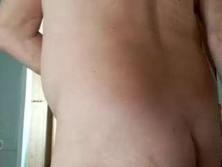 syev069 webcam model stream image