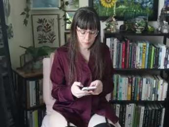 ellynaomi webcam model stream image