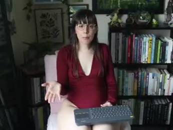 ellynaomi webcam model stream image