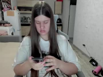 aletta_oushen webcam model stream image