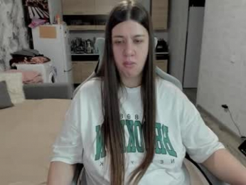 aletta_oushen webcam model stream image