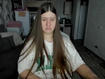 aletta_oushen webcam model stream image