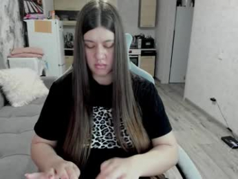 aletta_oushen webcam model stream image